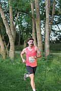IMG_3429.jpg