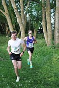 IMG_3430.jpg