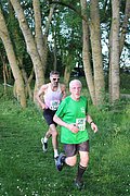 IMG_3431.jpg