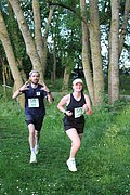 IMG_3432.jpg