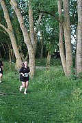 IMG_3433.jpg