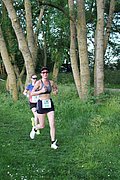 IMG_3435.jpg