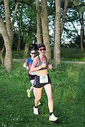 IMG_3436.jpg