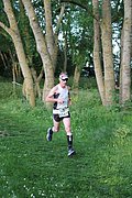 IMG_3437.jpg