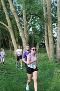 IMG_3438.jpg