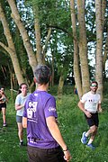 IMG_3439.jpg