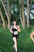 IMG_3440.jpg