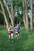 IMG_3441.jpg