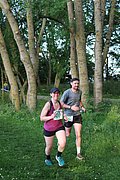 IMG_3442.jpg