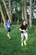 IMG_3443.jpg