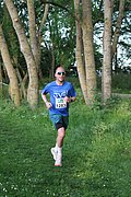 IMG_3444.jpg