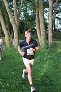 IMG_3445.jpg