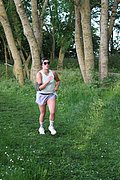 IMG_3446.jpg