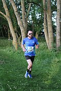 IMG_3447.jpg