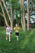 IMG_3448.jpg