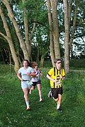 IMG_3449.jpg