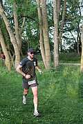 IMG_3450.jpg