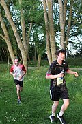 IMG_3451.jpg