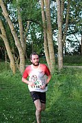 IMG_3452.jpg