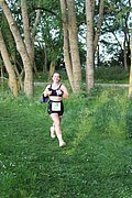 IMG_3453.jpg