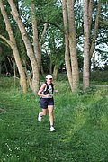 IMG_3454.jpg