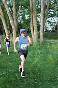 IMG_3455.jpg