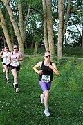 IMG_3456.jpg