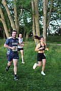 IMG_3457.jpg