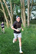 IMG_3458.jpg