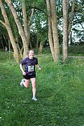 IMG_3459.jpg