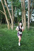 IMG_3460.jpg