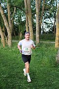 IMG_3461.jpg