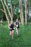 IMG_3462.jpg