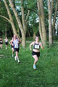 IMG_3463.jpg