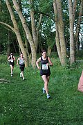 IMG_3464.jpg