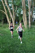 IMG_3465.jpg