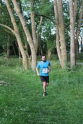 IMG_3466.jpg