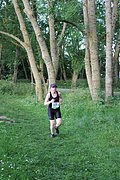 IMG_3467.jpg