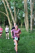 IMG_3468.jpg
