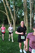 IMG_3469.jpg