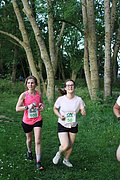 IMG_3470.jpg