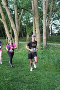 IMG_3471.jpg