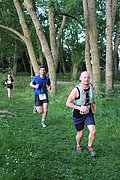 IMG_3473.jpg