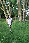 IMG_3475.jpg