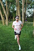 IMG_3476.jpg