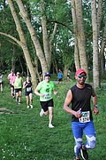 IMG_3477.jpg
