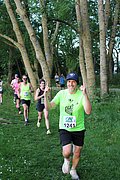 IMG_3478.jpg