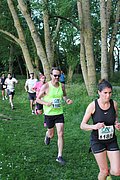 IMG_3479.jpg