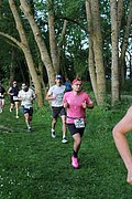 IMG_3480.jpg