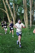 IMG_3481.jpg